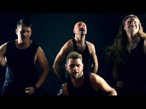 Porta Inferi - PORTA INFERI - JAK VZNIKAL KLIP SYMETRIC -VLOG005