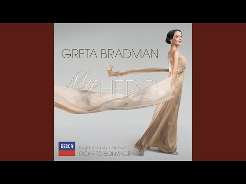 Verdi: I vespri siciliani / Act 5: "Mercè, dilette amiche"