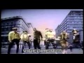Grandmaster Flash & The Furious Five - It's Nasty (ORIGINAL VIDEO 1981) HQ