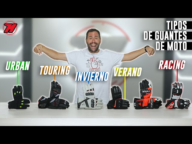 Vídeo relacionado con Superdry 93 KNITTED ACCESSORIES, Guantes de los hombres, Eclipse Navy/Black Grit, One Size