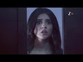 Kumkum Bhagya Ep 3130 Preview Jul 03 2025 Zee TV