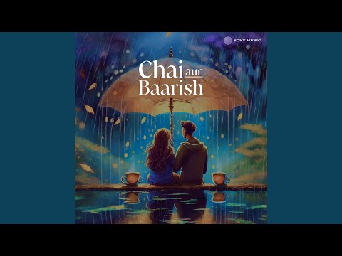 Jashn-E-Bahaaraa (Full Audio) — watch video