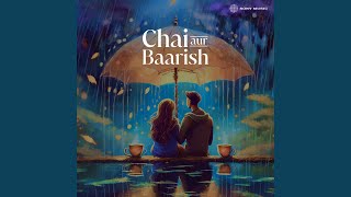 Jashn-E-Bahaaraa (Full Audio) by A.R. Rahman, Javed Ali