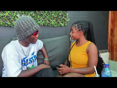 JAMES LINHO DEKA REFUX FT SANTRINOS RAFAEL