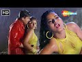 Aapko Dekhkar Chha Gaya Kya Suroor Deepak Tijori Rutika Sarhad 1995 Kumar Sanu Kavita K