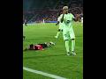 Can T Stop Lamine Yamal Lamineyamal Fcbarcelona Football Soccer