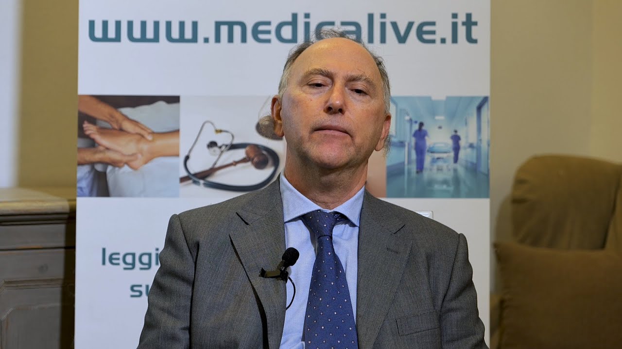 Premio alla memoria del dott. Angelo Ferrante, iniziativa del prof. Rosario Foti