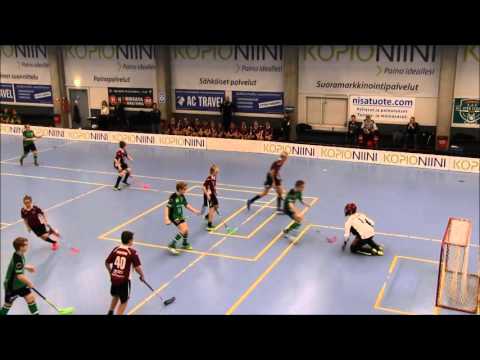 LoSB-VSS 24.1.2016 (4-3)