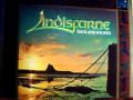 Lindisfarne- Make me wanna stay