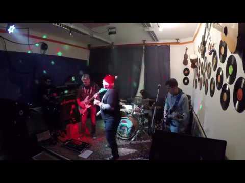 Hatvan Retro koncert vlog 27.