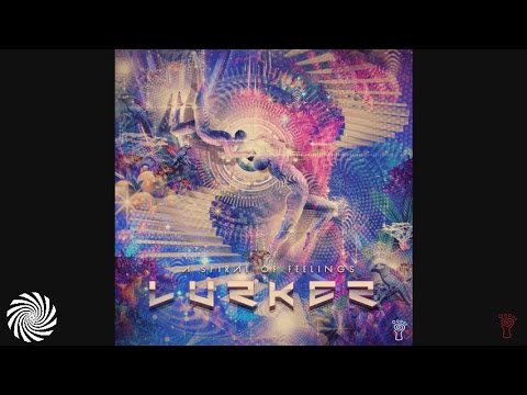 Lurker - Life