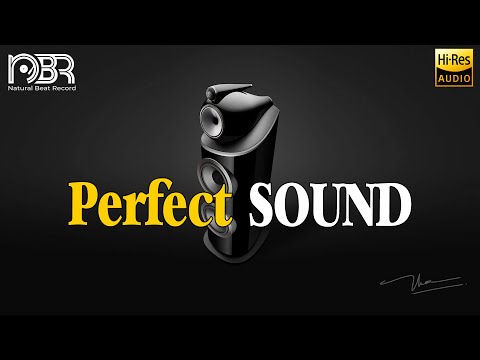 High-Fidelity Sound: The Power of Hi-Res Audio in Audiophile Setup