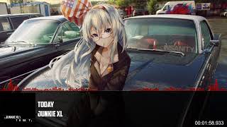 Nightcore - Today (Junkie XL)