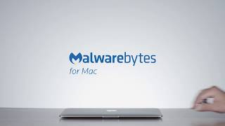 Malwarebytes Video