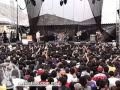 El Otro Yo - La Música (Vive Latino 2008)