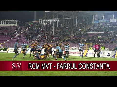 Campionii câștigă cu punct bonus pe „Dan Păltinișanu"