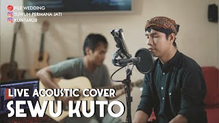 Download lagu DIDI KEMPOT SEWU KUTO COVER (Live Acoustic Tuwuh Permana Jati) mp3 Download lagu DIDI KEMPOT SEWU KUTO COVER (Live Acoustic Tuwuh Permana Jati) mp3