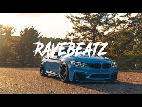 Tiësto feat. Nelly Furtado - Who Wants To Be Alone (DBL Remix) (Bass Boosted)