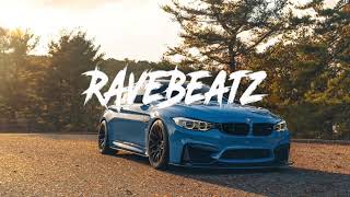 Tiësto feat. Nelly Furtado - Who Wants To Be Alone (DBL Remix) (Bass Boosted)