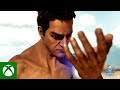 Ark Survival Ascended - Survivor's Story Trailer