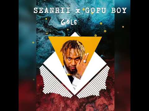 SEANRII x GOPU BOY - Gole 🌴🎵//SIOPSMANABEH_▶️YOUTUBE_CHANNEL