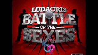 Ludacris - Tell me a secret (Feat Ne-Yo) with free Dwnld Link