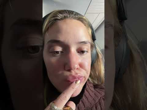 10 Tage Gesundheit & Wohlbefinden | Zen 10 – Tag 2