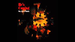 Roy Ayers - We Live In Brooklyn