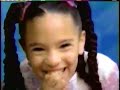 PBS Kids Program Break WETA January 2 2002