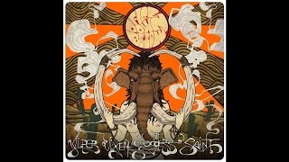 Fire Down Below &quot;Roadburner&quot;