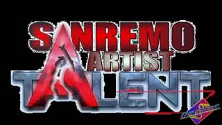Sanremo Artist Talent