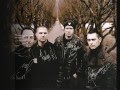 Volbeat - Being 1