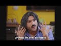 Harsh Beniwal Yeh Kya Ho Gaya Meme Template Download Ye Kya Sun Raha Hu Mai Meme