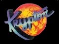 Krypton Dance Planet 2 - Eurodance !!! The Best Of ...