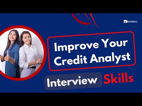 Credit Analyst: Your Knowledge & Importance of Financial Covenants