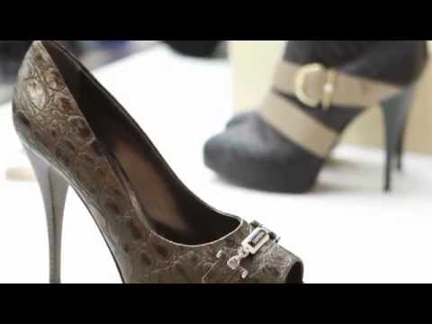 DIBRERA Video Factory