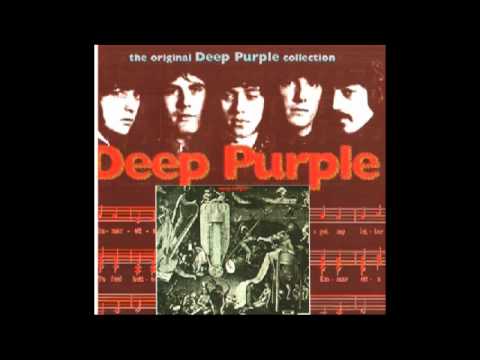 download lagu mp3 mp4 Deep Purple Bird Has Flown, download mp3 Deep Purple Bird Has Flown free download, download mp3 Deep Purple Bird Has Flown