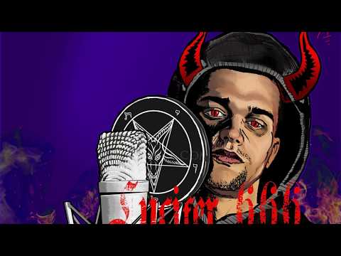download lagu mp3 mp4 KITA, download lagu KITA gratis, unduh video klip Download KITA Mp3 dan Mp4 Viral Gratis