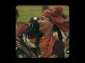 Kumari BGM