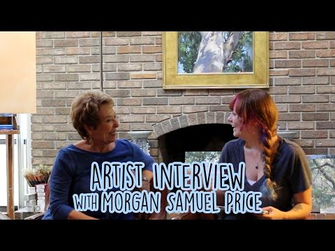 download lagu mp3 mp4 Morgan Samuel Price, download lagu Morgan Samuel Price gratis, unduh video klip Morgan Samuel Price