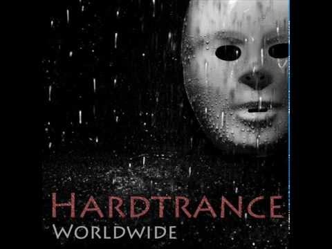 World inside the music feat. Dj Panda "It´s a dream"