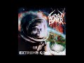 Goatburner Extreme Conditions 2019 Full Album HQ Deathgrind