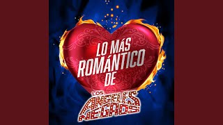 Déjenme Si Estoy Llorando