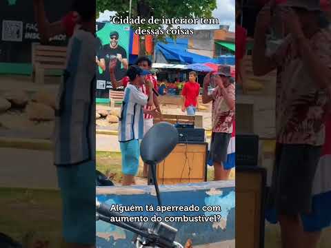 #memes #humor #humorviral Ribeirão-PE