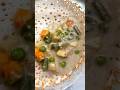 Vegetable Stew Recipe Kerala Style