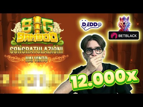 Migliori casinò online ADM in Italia Settembre 2026