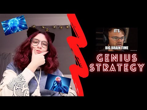 WHY MIYANO MAMORU IS A GENIUS ENTERTAINER