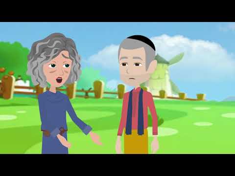 le diamant hassidique - emete - #197