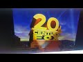 Angelina Ballerina The Next Steps The Movie 2009 Intro