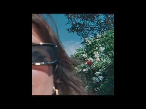 N3MS - Laisse Moi feat Rifa